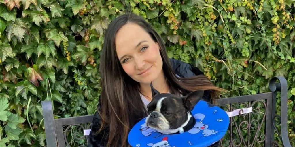 Pitchuj Startup: VETlímce a Veronika Cholinská