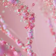 Micro and Nano Event 2024