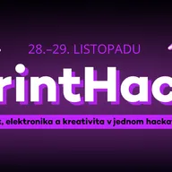 PrintHack