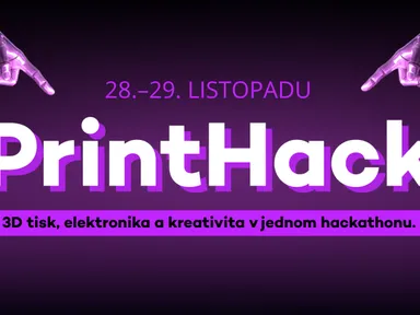PrintHack
