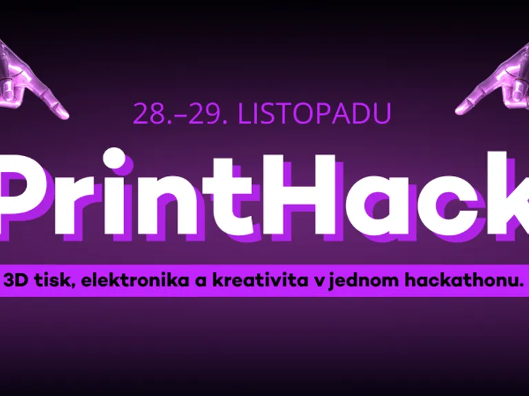 PrintHack