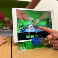 Kreativně–digitální stopa