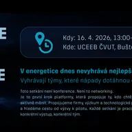 Energy Co-Creation Platform