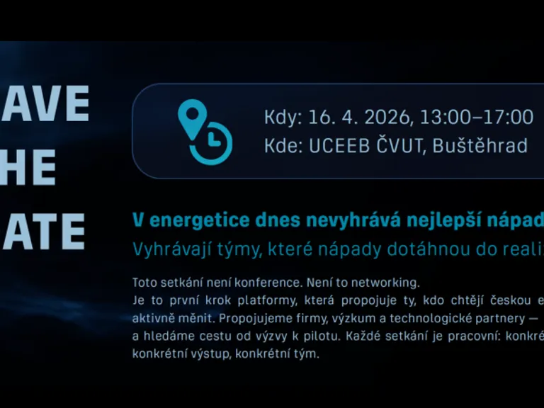 Energy Co-Creation Platform