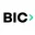 BIC