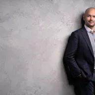 BIC Beat vol. 4: Deep tech startupy