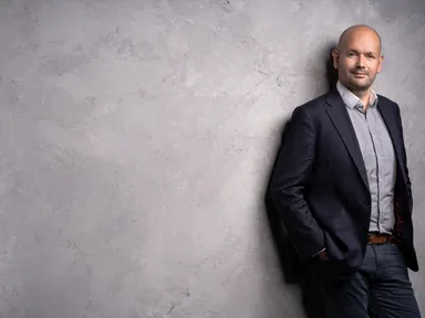 BIC Beat vol. 4: Deep tech startupy