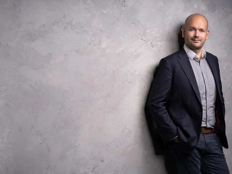 BIC Beat vol. 4: Deep tech startupy