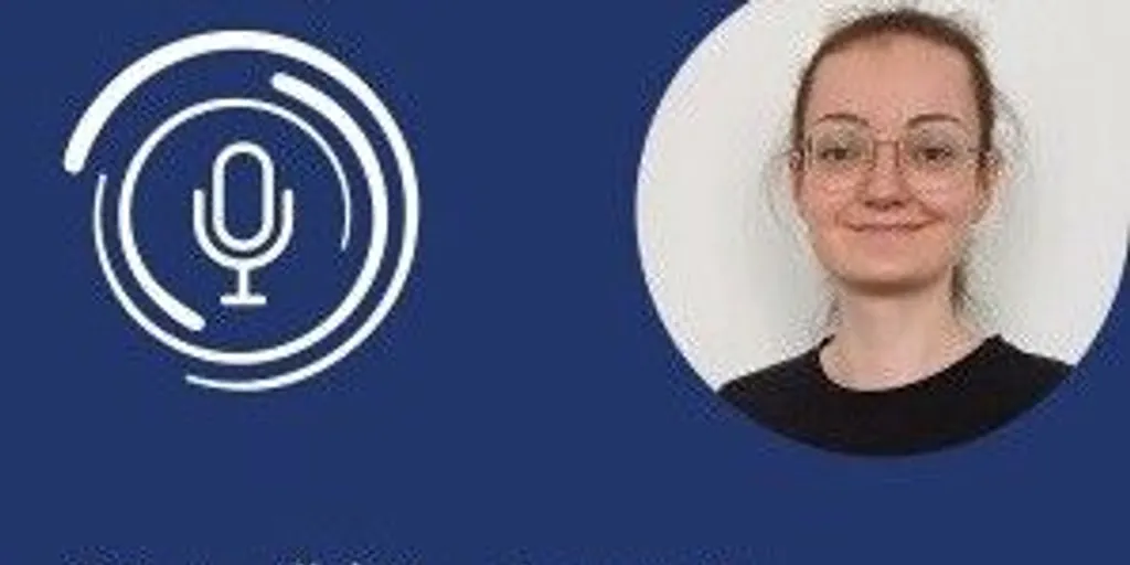 Anna Krebsová, členka vítězného týmu LASAR: Na začátku jsme to chtěli jenom zkusit