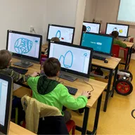 3D tisk a digitální technologie