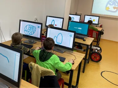 3D tisk a digitální technologie