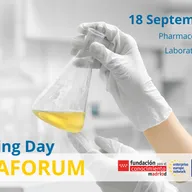 Farmaforum Partnering Day 2025