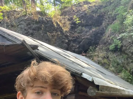 Pitchuj Startup: Smart Tidy System