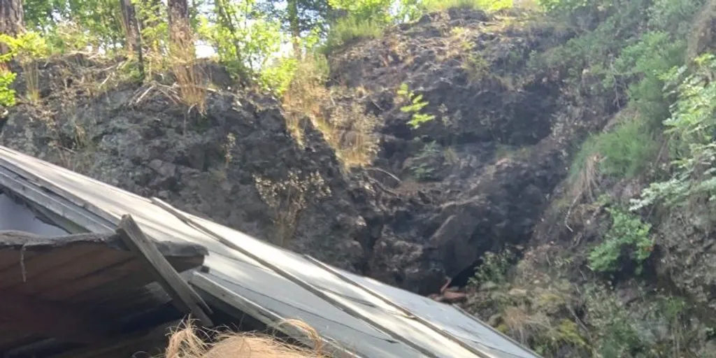 Pitchuj Startup: Smart Tidy System