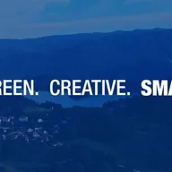 Connect2Slovenia 2026: Metal and Plastic