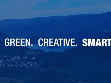 Connect2Slovenia 2026: Metal and Plastic