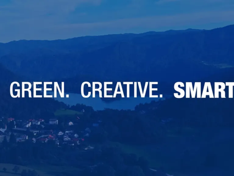 Connect2Slovenia 2026: Metal and Plastic