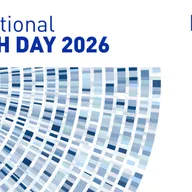 International Health Day 2026