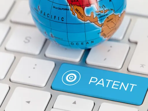 Duševní vlastnictví v malé a střední firmě: proč a jak jej chránit a jak jeho ochranu financovat