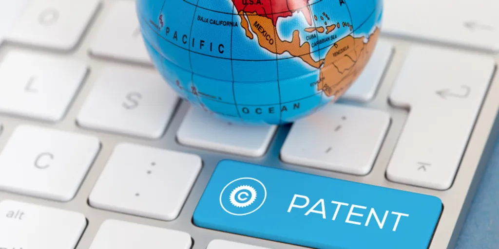 Duševní vlastnictví v malé a střední firmě: proč a jak jej chránit a jak jeho ochranu financovat