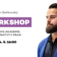 Byznys akademie: Účetnictví v praxi