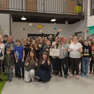 Soutěž Škrábej, kotě!