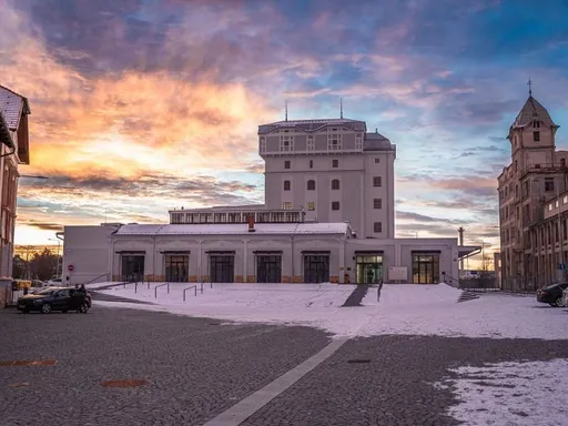 Rok otevřený TechTower má za sebou úspěšnou sezonu