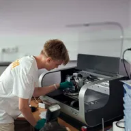 Zažijte léto ve světě vědy - registrace