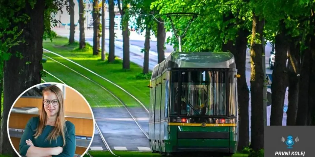 Lýdia Rosová - Co znamená ESG v podnikání