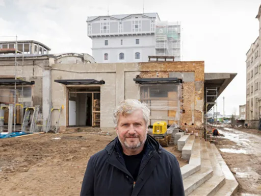 Znáte ekosystém vzdělávání a podpory podnikání v Plzni?