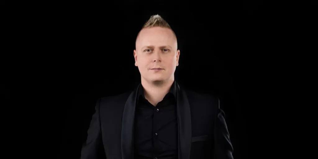 Jakub Kantor: Dobrá značka vyvolává emoce, které u zákazníka vyvolat chce.