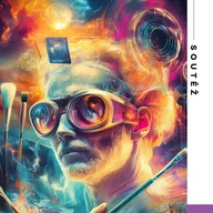 Soutěž: Evoluce na plátně