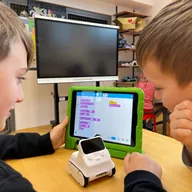 Technologická dílna