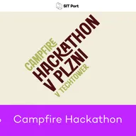 Campfire Hackathon
