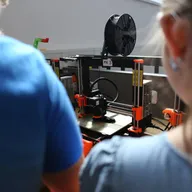 Kreativní TE-FY laboratoř