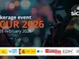 SICUR 2026 Brokerage Event – Cluster 3