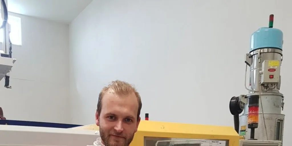 Pitchuj Startup: Protector 19