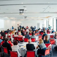 Inteligentní specializace regionu 2025