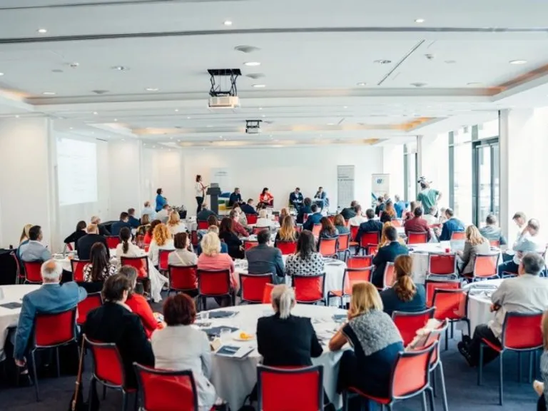 Inteligentní specializace regionu 2025