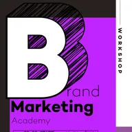 Registrace na Brand Marketing Academy