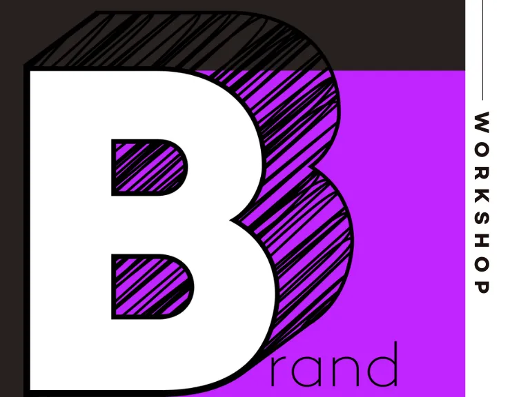 Registrace na Brand Marketing Academy