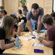 Registrace na Letní školy ZČU