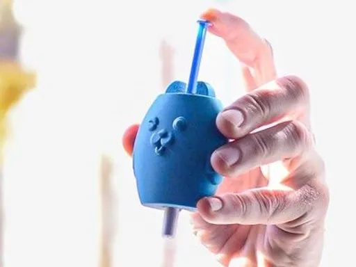 TUGI: světově ojedinělé řešení z Plzně