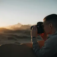 Marketing hackathon 2024