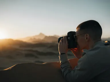 Marketing hackathon 2024