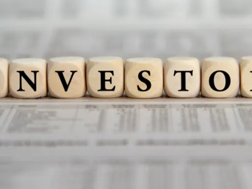 Co je dobré vědět, než začnete hledat investora pro financování start-upu