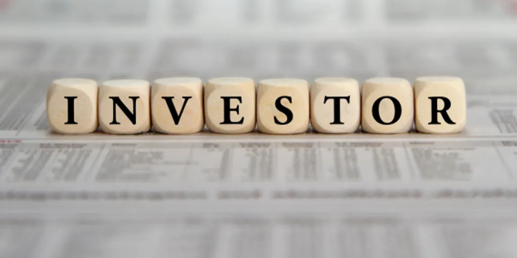 Co je dobré vědět, než začnete hledat investora pro financování start-upu