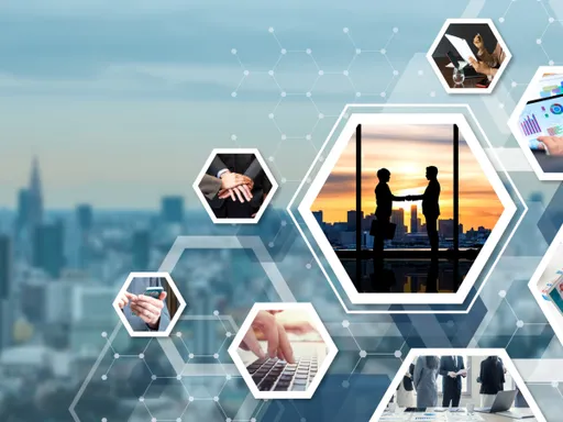 Jak na DPH při mezinárodním obchodování