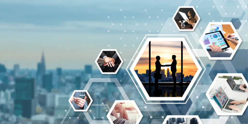 Jak na DPH při mezinárodním obchodování