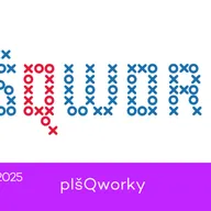 PIšQworky